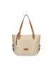 PICARD Shopper Sonja sand