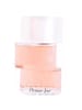Nina Ricci Premier Jour Eau de Parfum 100 ml