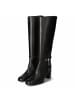 Högl Schaftstiefel in black