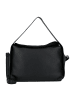 Tom Tailor Rowan Schultertasche 36 cm in black