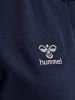 Hummel Hummel Polo Hmlmove Damen in MARINE