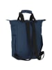 Jack Wolfskin Cook Pack Rucksack 43 cm Laptopfach in dark indigo