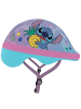 Lilo & Stitch Kinderhelm XS 44–48 cm – Sicher & leicht