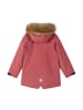 Reima Reimatec Winterjacke " Ajaton " in Red Clay