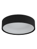 Globo lighting Deckenleuchte "KEMP" in white