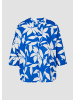 s.Oliver Bluse  in  56A2_royalblau