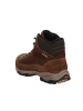 MEINDL Wanderschuh Baltimore GTX in Braun