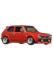 Hot Wheels Honda Civic 1973 HRV85 | Hot Wheels Car Culture Fahrzeug