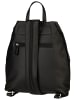 PICARD Rucksack Luis in Schwarz