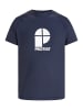 Protest " PRTCATER in Nightsky Navy