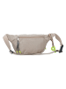PICARD Lucky One Gürteltasche 35 cm in sand