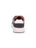 Bugatti Sneaker in grau