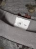 name it Jogginghose in Grey Melange