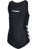 Hummel Hummel Swimsuit Hmljenna Wassersport Mädchen in BLACK