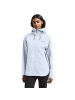 Didriksons Jacke Tilde in