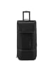 Epic Explorer NXT 2 Rollen Reisetasche 82 cm in black