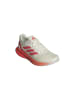 adidas Sneakers Low Runflcon 5 W in bunt