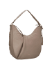 PICARD Java - Umhängetasche 32 cm (schwarz) in chai