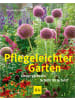 Gräfe und Unzer Buch - Pflegeleichter Garten