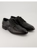 bugatti shoes bugatti shoes Lero Comfort in Schwarz