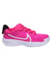 Nike Lauflernschuh in rosa/pink