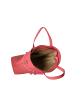 Gave Lux Handtasche in PINK-B
