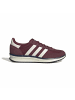 adidas Schnürschuhe Run 70S 2.0 in shadow red/off white/dark blue