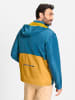 WITT WEIDEN Funktionsjacke in topas