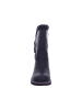Tamaris Stiefel Mit Tex-Membran in schwarz