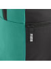 Puma Rucksack in black