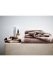 SÖDAHL Handtuch Comfort in Taupe