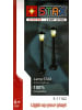 STAX Light Stax Lamp STAX LS-S11102