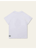 Oilily Tristan T-Shirt in Weiß