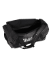 Jack Wolfskin Expdn 70 Weekender Reisetasche 75 cm in black