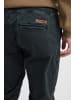 INDICODE Sweatpants IDBrontus in Schwarz