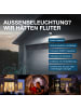 Osram ENDURA PRO LED-Strahler Flood-Sensor 27W 4000K