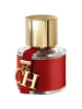 Carolina Herrera CH Eau de Toilette 30 ml