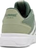 Hummel Hummel Indoor Shoe Uruz Iii Handball Unisex Erwachsene Atmungsaktiv in SEA SPRAY