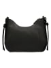 PICARD Mabillon Umhängetasche 31 cm schwarz