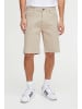 BLEND Jeansshorts BHDenimshorts in Beige