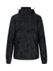 braelyn Jacke in Schwarz