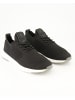 Marc O'Polo Shoes Sneaker low in Schwarz