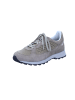 MEINDL Wanderschuh in beige