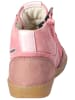 Ricosta Sneaker in Rosa