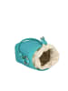 Gave Lux Eimer Tasche in TIFFANY