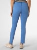 S. Oliver Jeans Betsy in blau