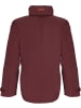 PRO-X elements Übergangs-/Funktionsjacke PXE Transition "CINDY" in Aubergine