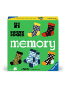 Ravensburger Ravensburger memory® memory® Happy Socks in bunt