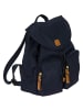 BRIC`s X-Travel - Rucksack XS 27 cm in blau