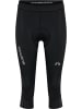 Newline Newline Leggings Core Damen in BLACK